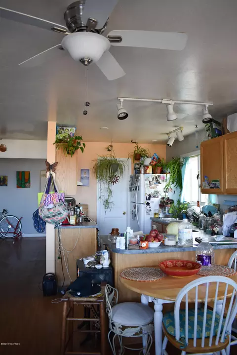 38 Rich St, Jerome, AZ 86331 photo 46