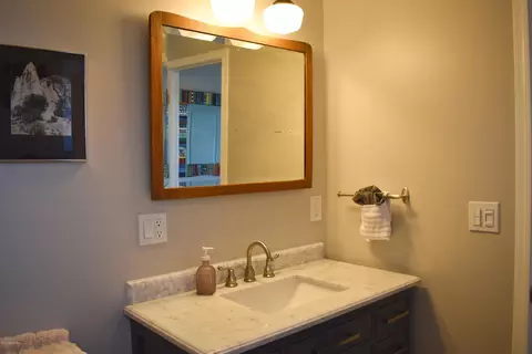 38 Rich St, Jerome, AZ 86331 photo 26