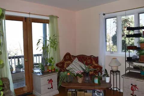 38 Rich St, Jerome, AZ 86331 photo 48