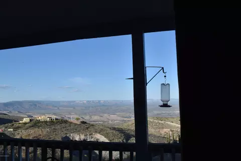 38 Rich St, Jerome, AZ 86331 photo 36