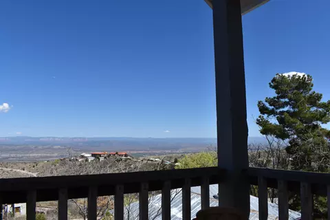 38 Rich St, Jerome, AZ 86331 photo 39