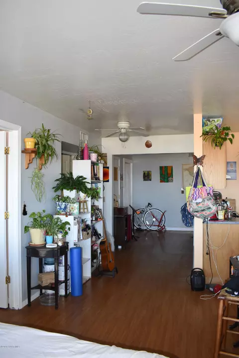 38 Rich St, Jerome, AZ 86331 photo 45