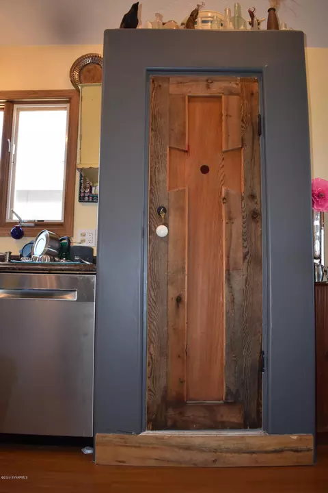 38 Rich St, Jerome, AZ 86331 photo 12