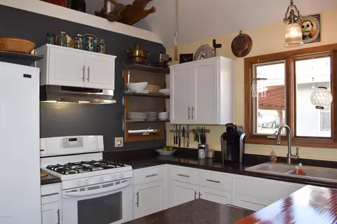 38 Rich St, Jerome, AZ 86331 photo 9