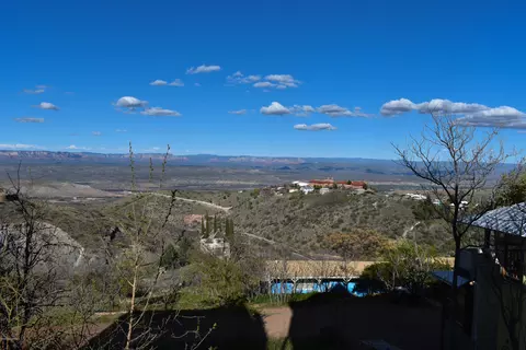 38 Rich St, Jerome, AZ 86331 photo 52