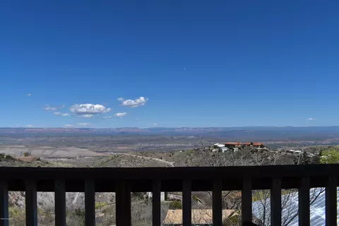 38 Rich St, Jerome, AZ 86331 photo 38