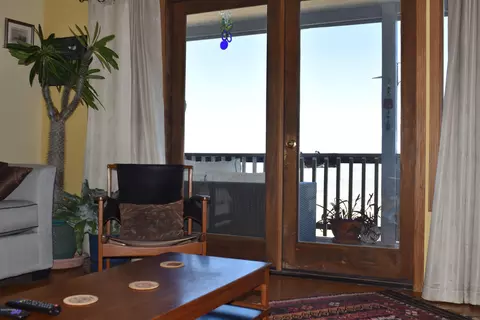 38 Rich St, Jerome, AZ 86331 photo 30
