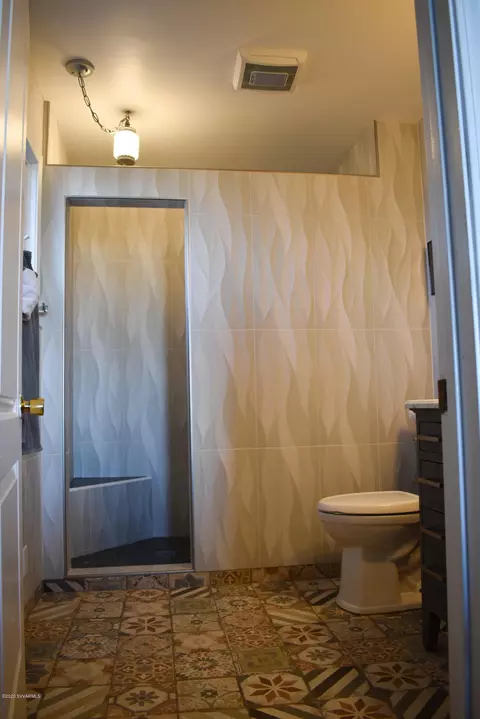 38 Rich St, Jerome, AZ 86331 photo 28