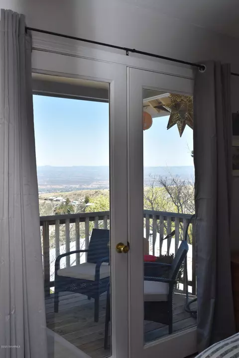 38 Rich St, Jerome, AZ 86331 photo 29