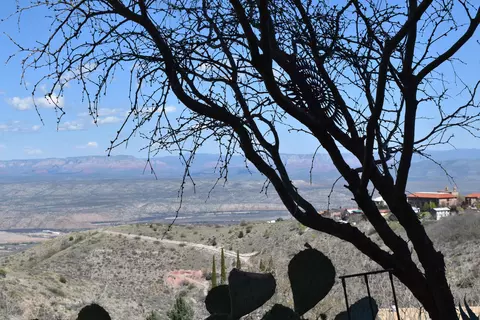 38 Rich St, Jerome, AZ 86331 photo 37