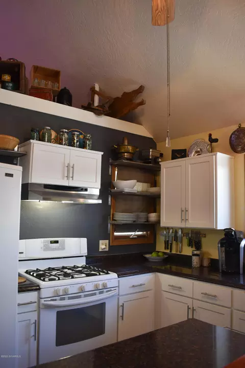 38 Rich St, Jerome, AZ 86331 photo 11