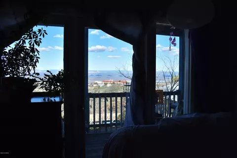 38 Rich St, Jerome, AZ 86331 photo 56