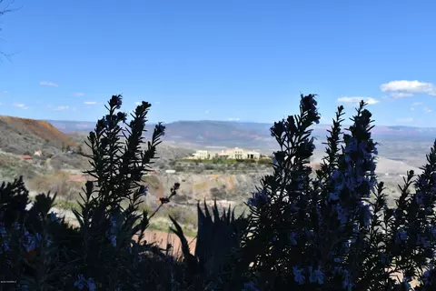 38 Rich St, Jerome, AZ 86331 photo 32
