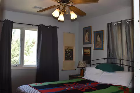 38 Rich St, Jerome, AZ 86331 photo 42
