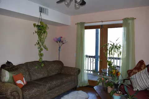 38 Rich St, Jerome, AZ 86331 photo 47