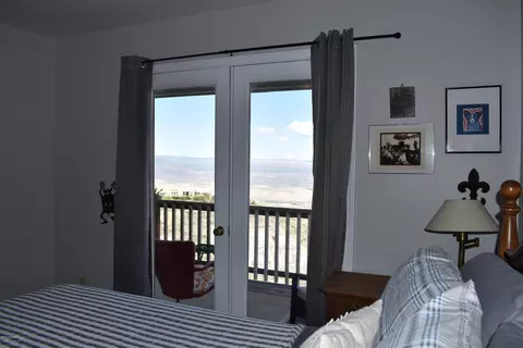 38 Rich St, Jerome, AZ 86331 photo 23