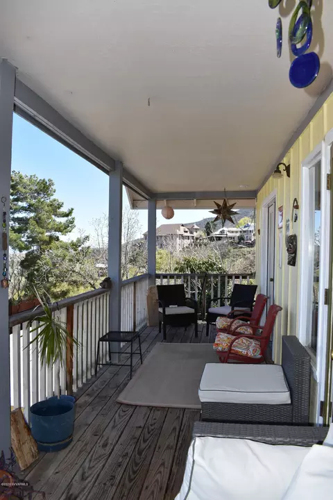38 Rich St, Jerome, AZ 86331 photo 31