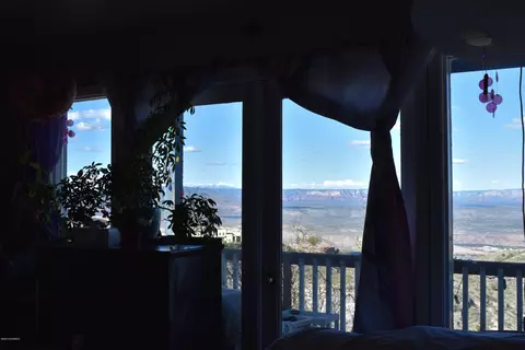 38 Rich St, Jerome, AZ 86331 photo 55