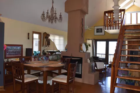 38 Rich St, Jerome, AZ 86331 photo 13