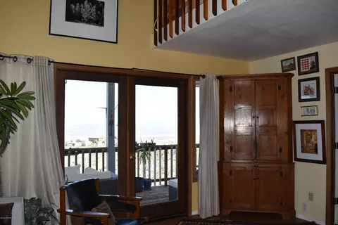 38 Rich St, Jerome, AZ 86331 photo 41