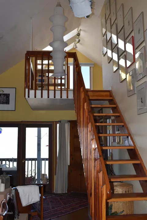 38 Rich St, Jerome, AZ 86331 photo 14