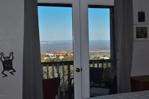 38 Rich St, Jerome, AZ 86331 photo 25