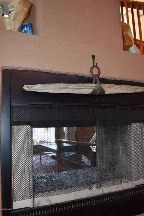38 Rich St, Jerome, AZ 86331 photo 18