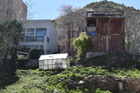 38 Rich St, Jerome, AZ 86331 photo 57