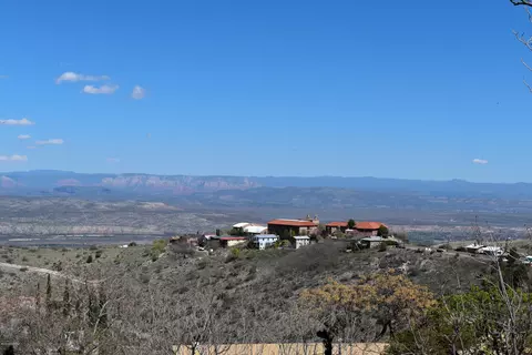 38 Rich St, Jerome, AZ 86331 photo 34