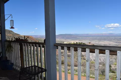 38 Rich St, Jerome, AZ 86331 photo 33