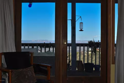 38 Rich St, Jerome, AZ 86331 photo 40