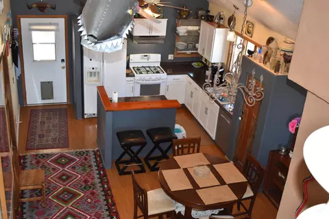 38 Rich St, Jerome, AZ 86331 photo 15