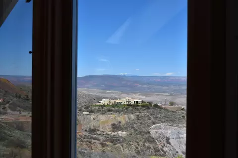 38 Rich St, Jerome, AZ 86331 photo 16