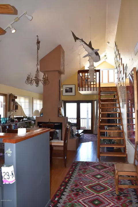 38 Rich St, Jerome, AZ 86331 photo 6