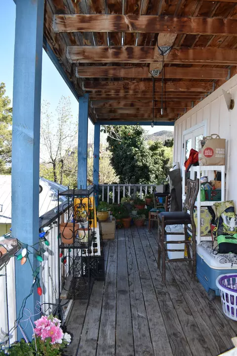 38 Rich St, Jerome, AZ 86331 photo 50