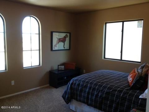 4853 S 5th Ave, Phoenix, AZ 85041 photo 3