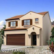 4853 S 5th Ave, Phoenix, AZ 85041 photo 1