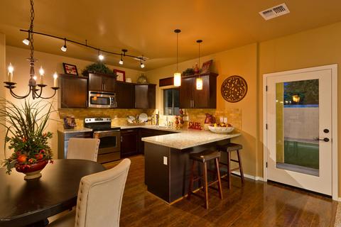 4853 S 5th Ave, Phoenix, AZ 85041 photo 2