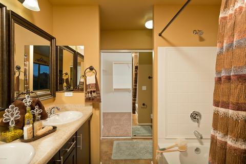 4853 S 5th Ave, Phoenix, AZ 85041 photo 4