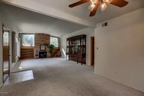 3224 E Hazelwood St, Phoenix, AZ 85018 photo 8
