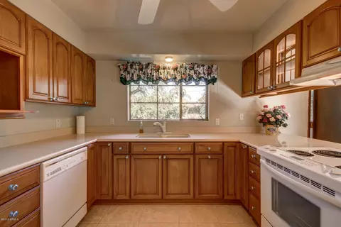 3224 E Hazelwood St, Phoenix, AZ 85018 photo 15