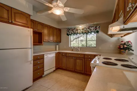 3224 E Hazelwood St, Phoenix, AZ 85018 photo 13