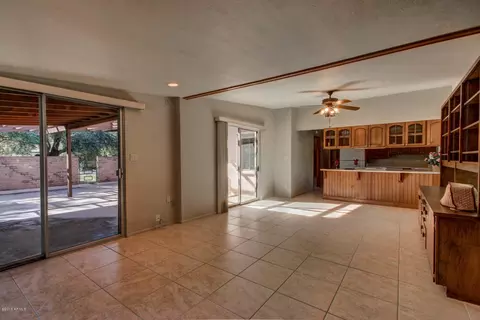 3224 E Hazelwood St, Phoenix, AZ 85018 photo 19
