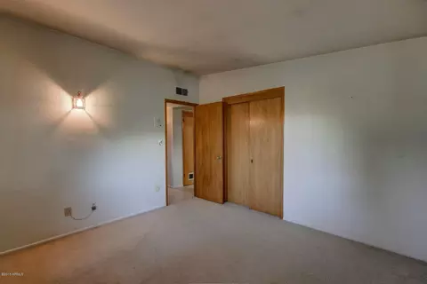 3224 E Hazelwood St, Phoenix, AZ 85018 photo 34
