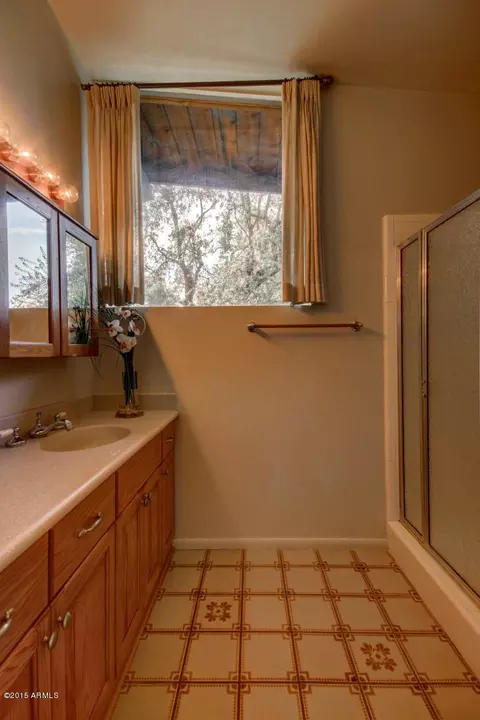 3224 E Hazelwood St, Phoenix, AZ 85018 photo 31