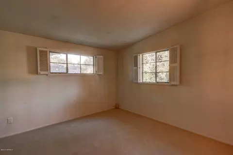 3224 E Hazelwood St, Phoenix, AZ 85018 photo 33