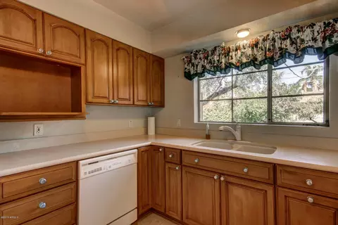 3224 E Hazelwood St, Phoenix, AZ 85018 photo 14
