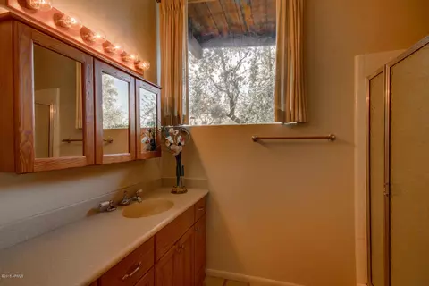 3224 E Hazelwood St, Phoenix, AZ 85018 photo 30