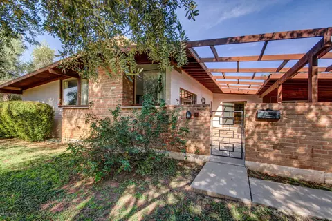 3224 E Hazelwood St, Phoenix, AZ 85018 photo 3