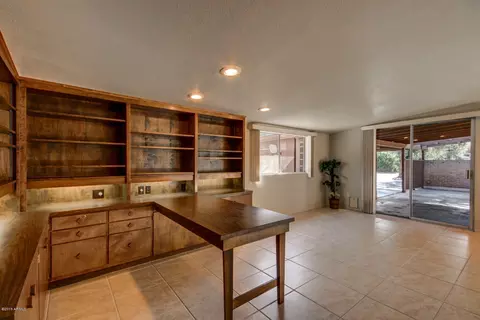 3224 E Hazelwood St, Phoenix, AZ 85018 photo 23